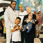 How Many Kids Does Wiz Khalifa Have? the Ultimate Guide