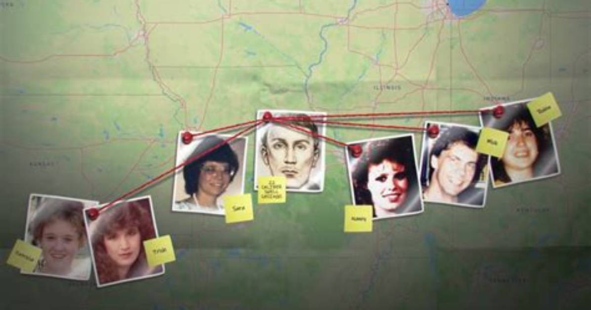How Many People Did Aaron Kill? Unraveling the Truth Behind the Controversy