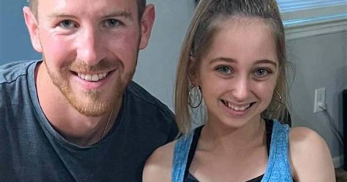 How Many Siblings Does Shauna Rae Have? “I Am Shauna Rae” Star Talks Sisters and Family