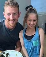 How Many Siblings Does Shauna Rae Have? “I Am Shauna Rae” Star Talks Sisters and Family