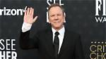 How Many Times Has Kiefer Sutherland Been Arrested?