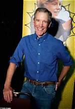 How Much Did Peter Ostrum Get Paid?