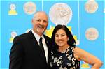 How Much Does Frank Siller Make? Details About the Salary and Net Worth of Tunnel to Towers Foundation Ceo