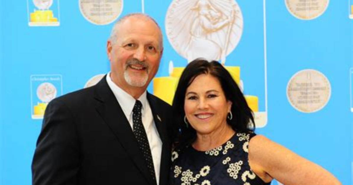How Much Does Frank Siller Really Make from Tunnels to Towers?