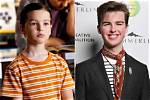 How Much Does Iain Armitage Make per Episode of His Hit Show?