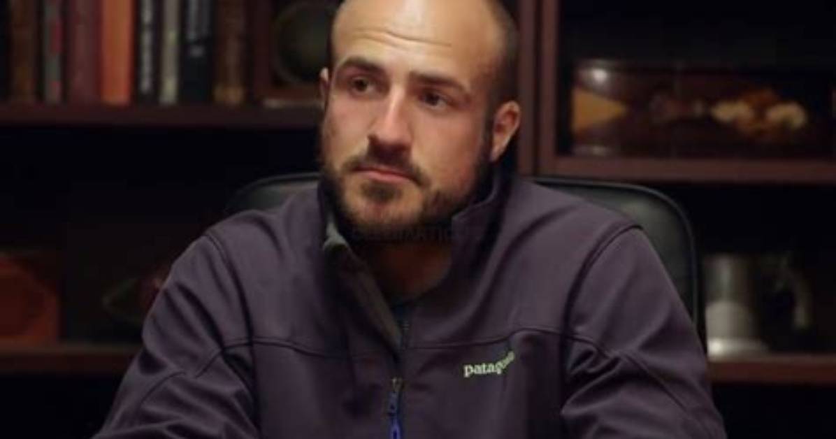 How Much Does Jack Begley Earn from ‘Curse of Oak Island’? Net Worth Revealed
