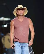 How Much Is Kenny Chesney Worth in 2023