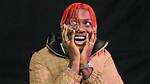 How Much Is Lil Yachty Worth