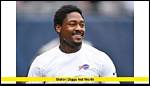 How Much Is Stefon Diggs Worth? |