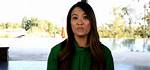 How Much Money Did Dr. Sandra Lee Make from Youtube?