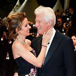 How Much Money Does Alejandra Silva Make? Latest Income Salary