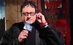 How Much Money Does Barry Sobel Make? Latest Barry Sobel Net Worth Income Salary