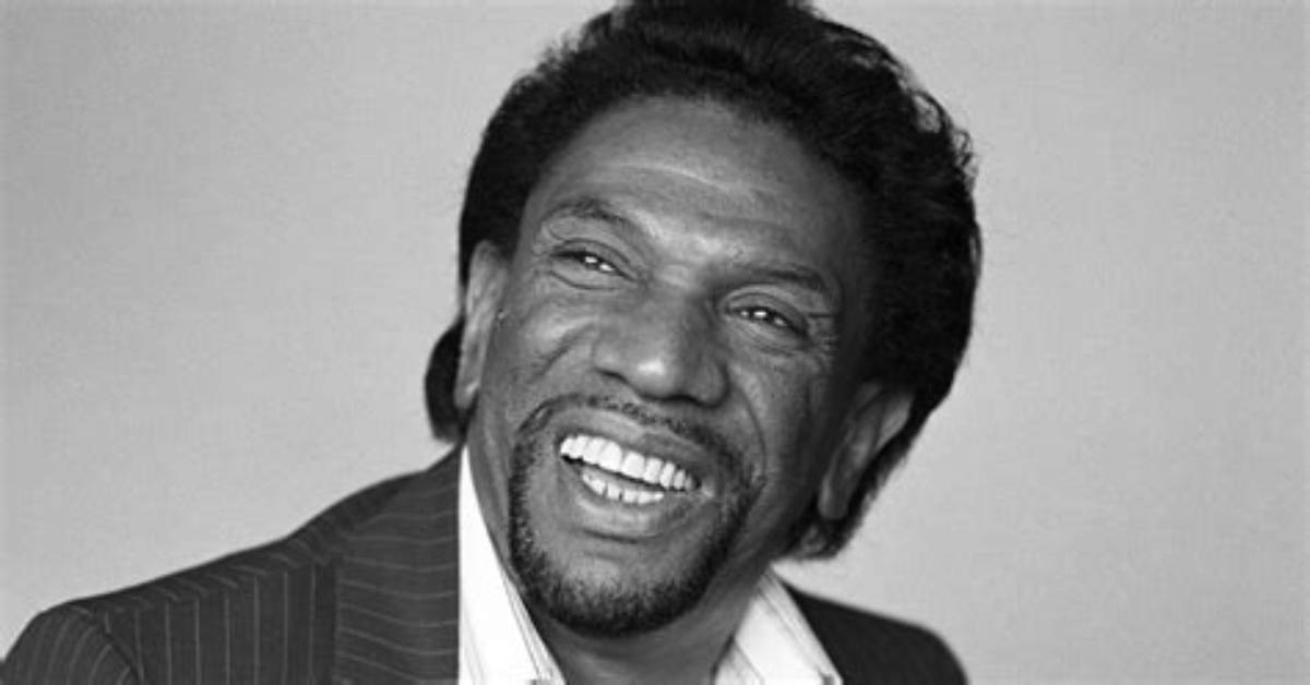 How Much Money Does Bobby Bland Make? Latest Bobby Bland Net Worth Income Salary