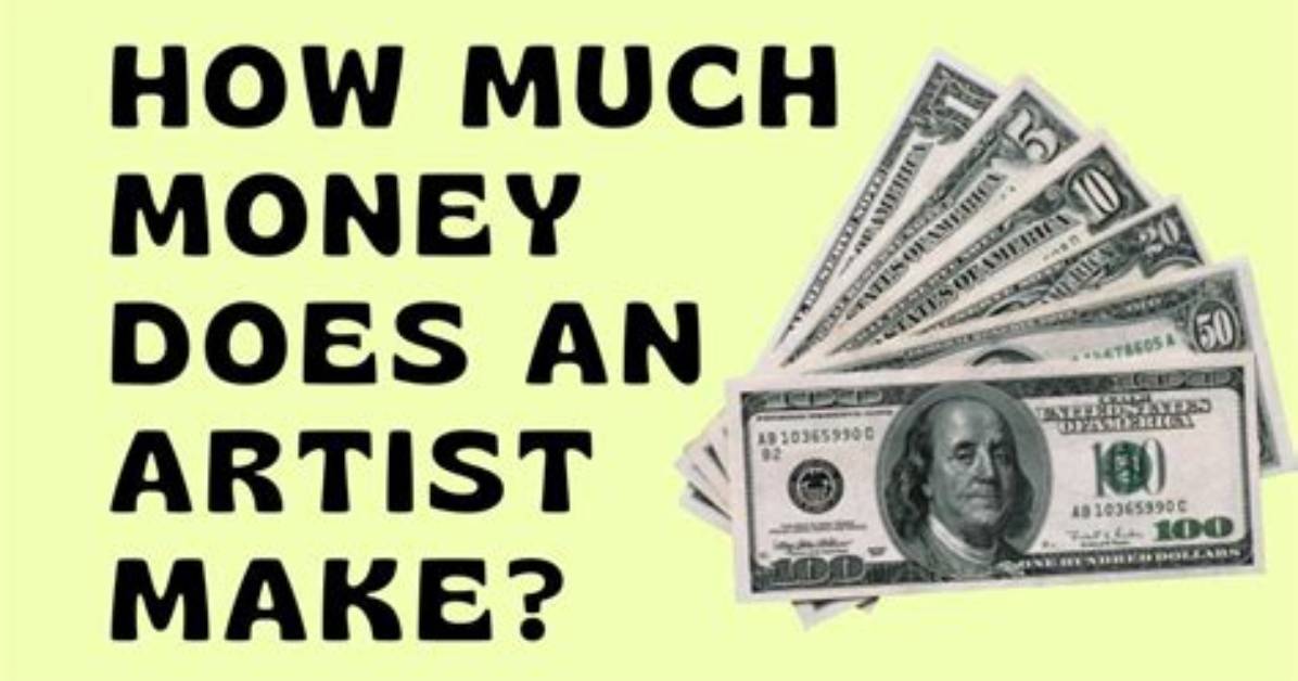 How Much Money Does Dion Graham Make? Latest Dion Graham Net Worth Income Salary