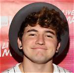 How Much Money Does Jc Caylen Make? Latest Income Salary