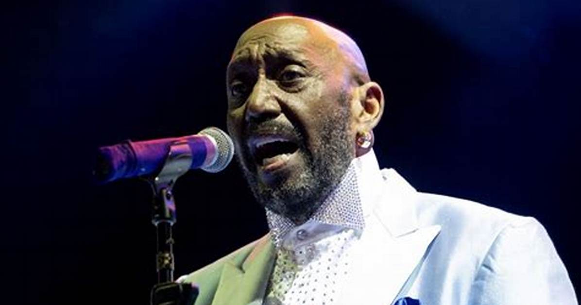 How Much Money Does Otis Wilson Make? Latest Otis Wilson Net Worth Income Salary