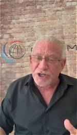 How Much Money Does Ross Mandell Make? Latest Ross Mandell Net Worth Income Salary