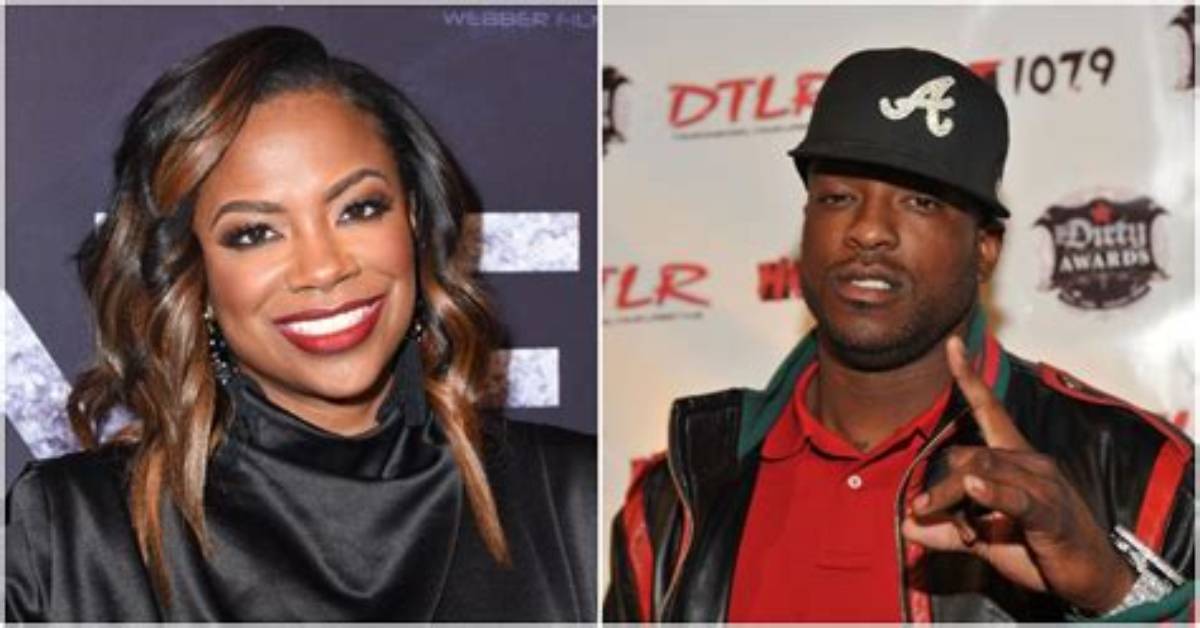 How Much Money Does Russell “Block” Spencer Make? Latest Russell “Block” Spencer Net Worth Income Salary
