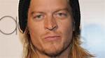How Much Money Does Wes Scantlin Make? Latest Wes Scantlin Net Worth Income Salary ·