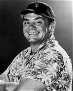 How Much Was Ernest Borgnine Worth When He Died?