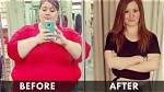 How Much Weight Has Lexi Reed Lost? Where Is She Today? Health Update as the Influencer Is Admitted to Hospital