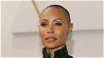 How Old and Tall Is Jada Pinkett Smith?