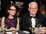 How Old Is Anne Stringfield? Uncovering Her Age and More