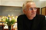 How Old Is David Yurman | Age Uncovered