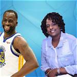 How Old Is Draymond Green Sister? Latoya Barbers Personal Details Explored