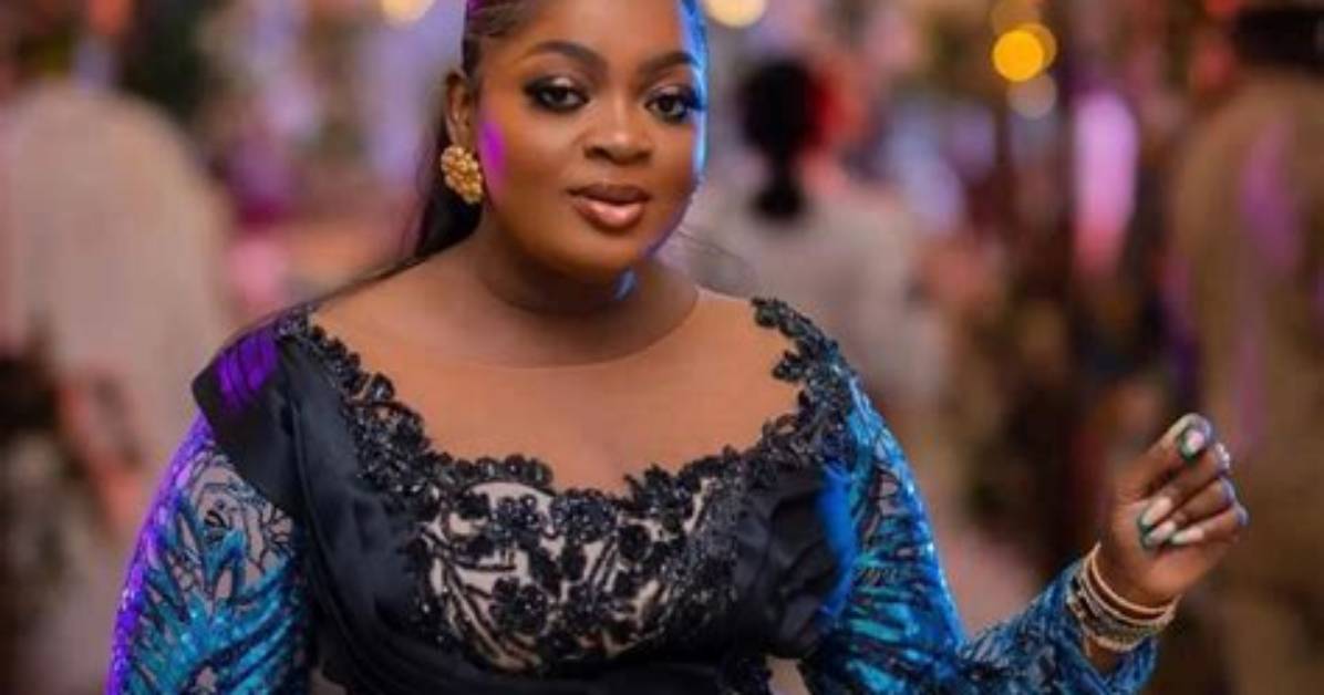 How Old Is Eniola: Uncovering the Mystery