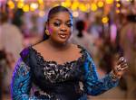 How Old Is Eniola: Uncovering the Mystery