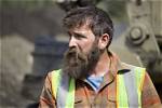 How Old Is Fred Lewis from Gold Rush and Who Is His Wife?