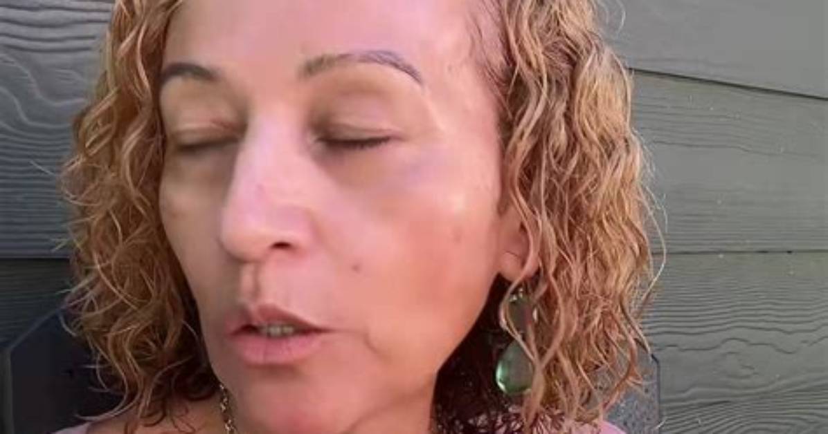 How Old Is Itati Lopez on Tiktok: Unveiling the Mystery