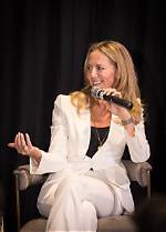 How Old Is Katie Haun and How Much Is Her Net Worth? Crypto Investor Launches Haun Ventures Fund