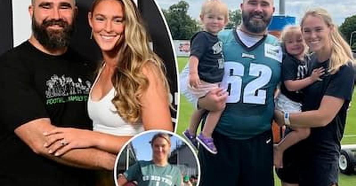 How Old Is Kylie Mcdevitt? Her Age Revealed