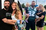 How Old Is Kylie Mcdevitt? Her Age Revealed