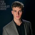 How Old Is Luke Beasly? Secrets About His Age Revealed