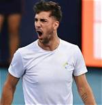 How Old Is Pan Kokkinakis? Age and Wikipedia – Everything on Thanasi Kokkinakis Brother