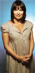How Old Is Pascale Wilhelmy Age? Biography Conjoint and Familie Details of Journalist