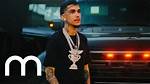 How Old Is Peysoh? Everything to Know About Musical Artist