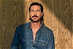 How Old Is Riley Green? Discover the Country Star's Age