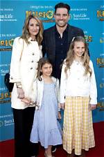 How Old Is Sabrina Mcgillivray? Uncover Her Age