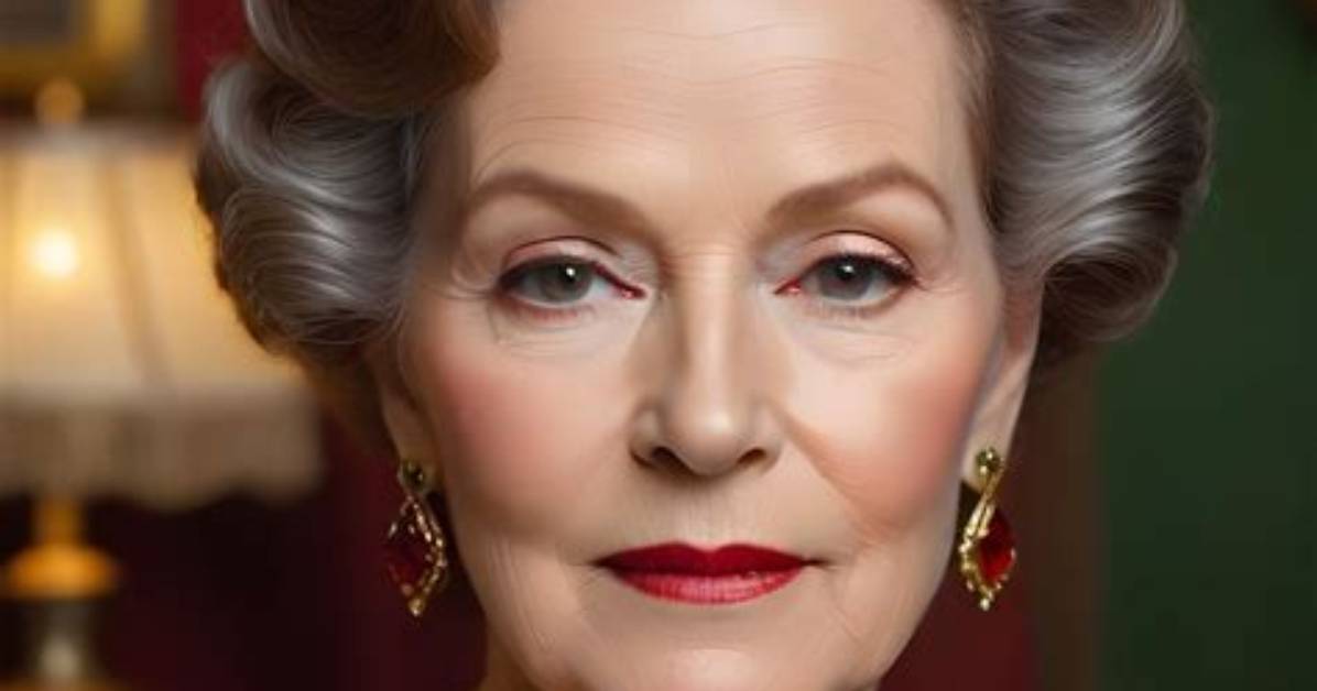 How Old Is the Queen? a Comprehensive Guide to Her Age and Life Events