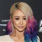 How Old Is Wengie Now | Why Did She and Max Break-up?