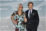 How Old Is Will Ferrell's Daughter? the Complete Guide to the Ferrell Family