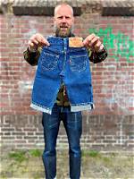 How Old Is Will Levis from the Kentucky Wildcats? Everything to Know About the Football Player