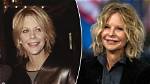 How Old Was Meg Ryan in You've Got Mail?