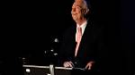 How Rich Is Bill Kurtis