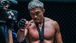 How Rich Is Choo Sung-Hoon? Mma Star Appear as a Contestant on Physical 100