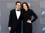 How Rich Is Fred Savages Wife in 2023? ·